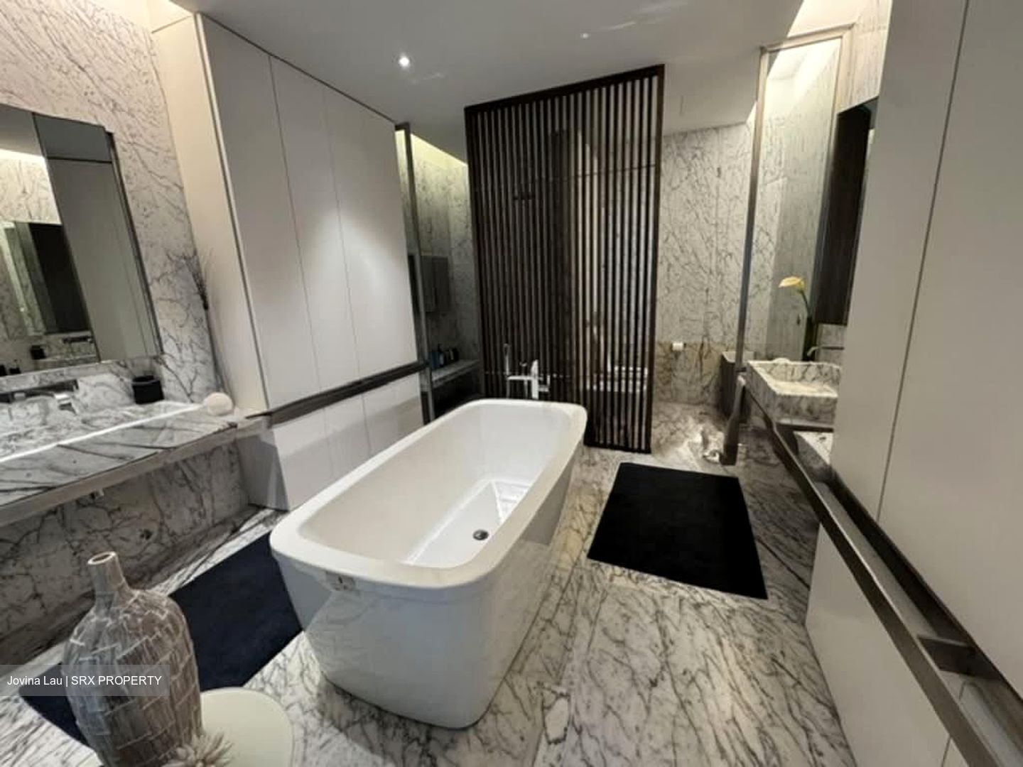 Nassim Park Residences (D10), Condominium #560337181
